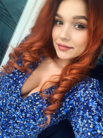 Жанна
